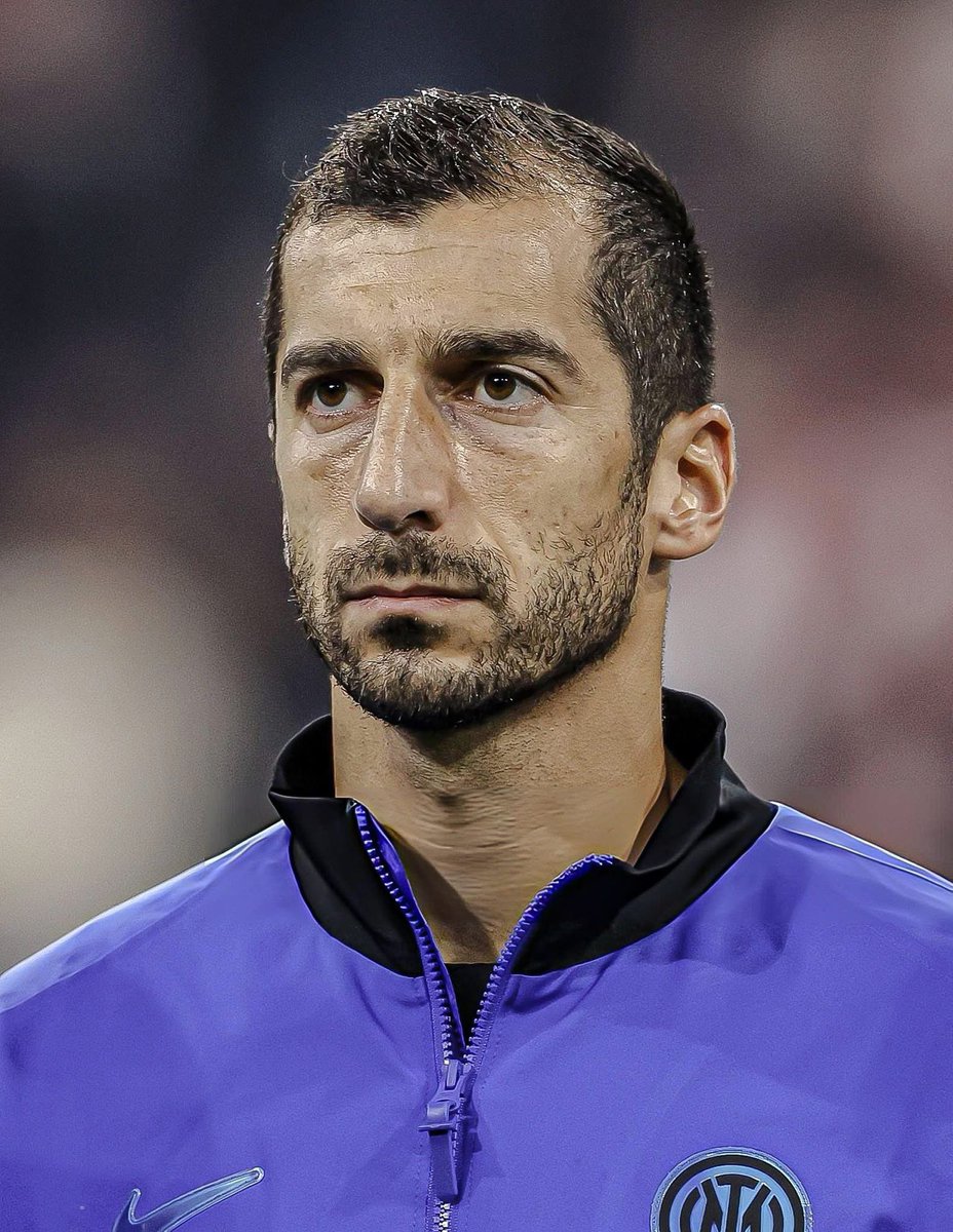 Hrach Khachatryan tweet media