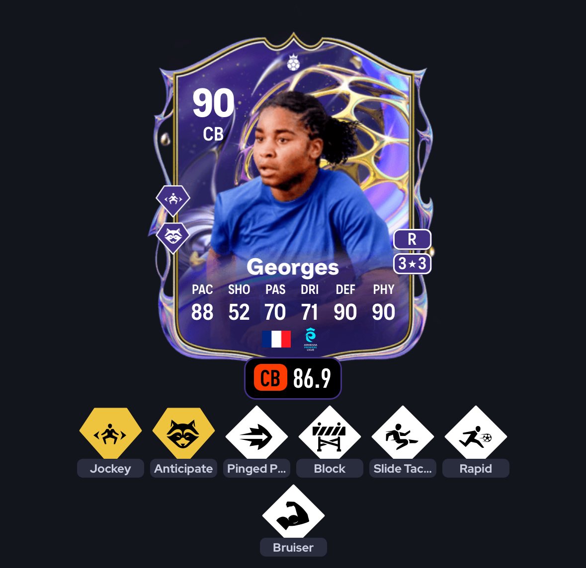 Fut Sheriff tweet media