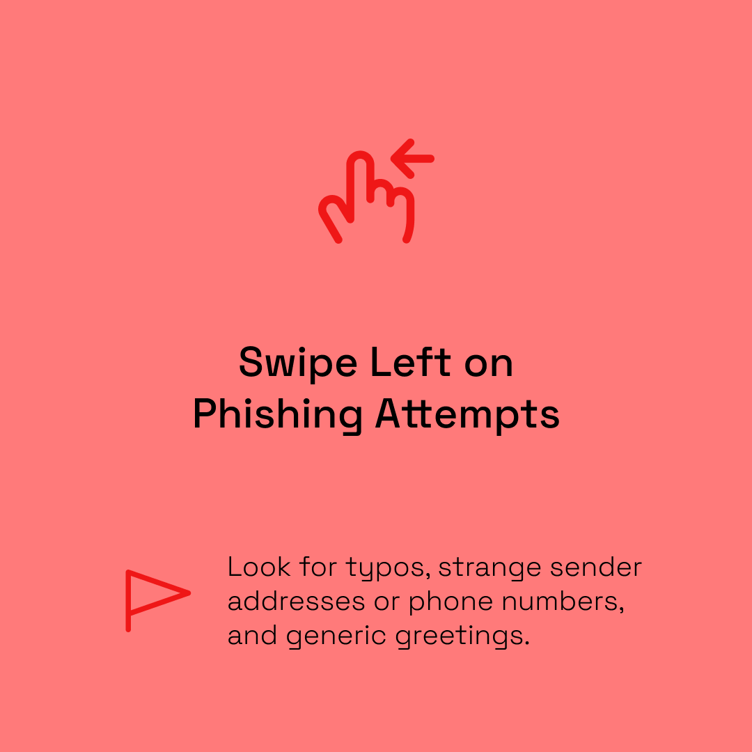 Fullstack Academy tweet media