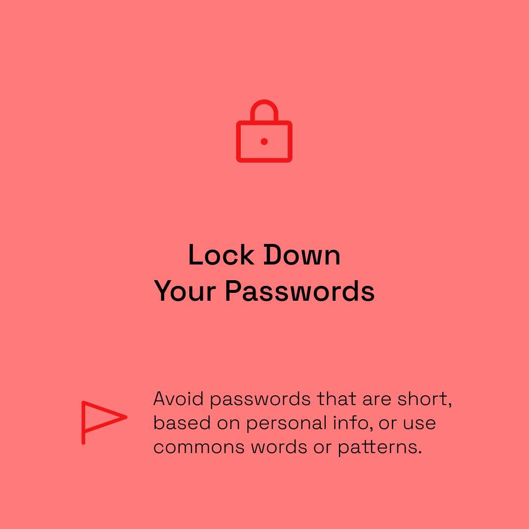 Fullstack Academy tweet media