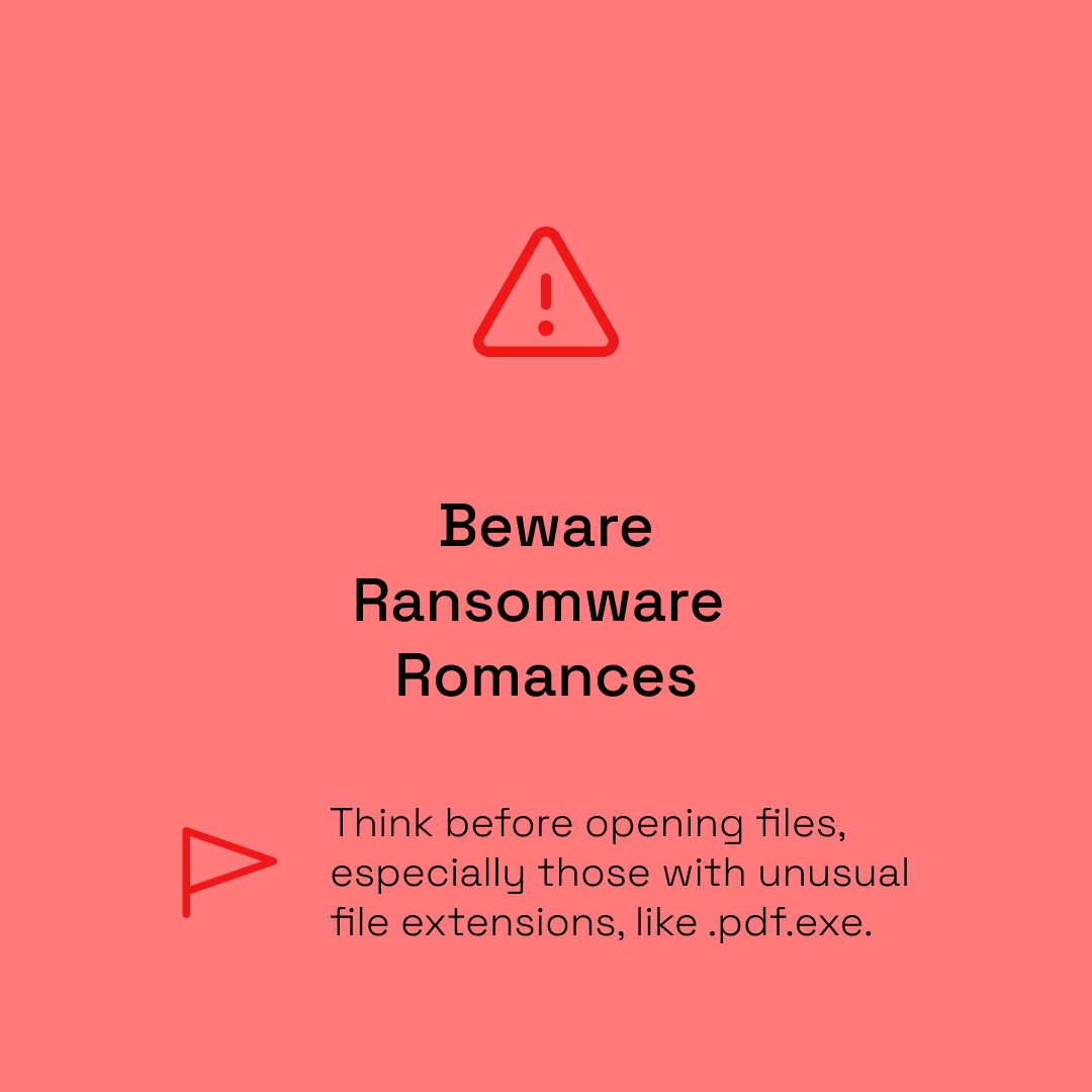 Fullstack Academy tweet media