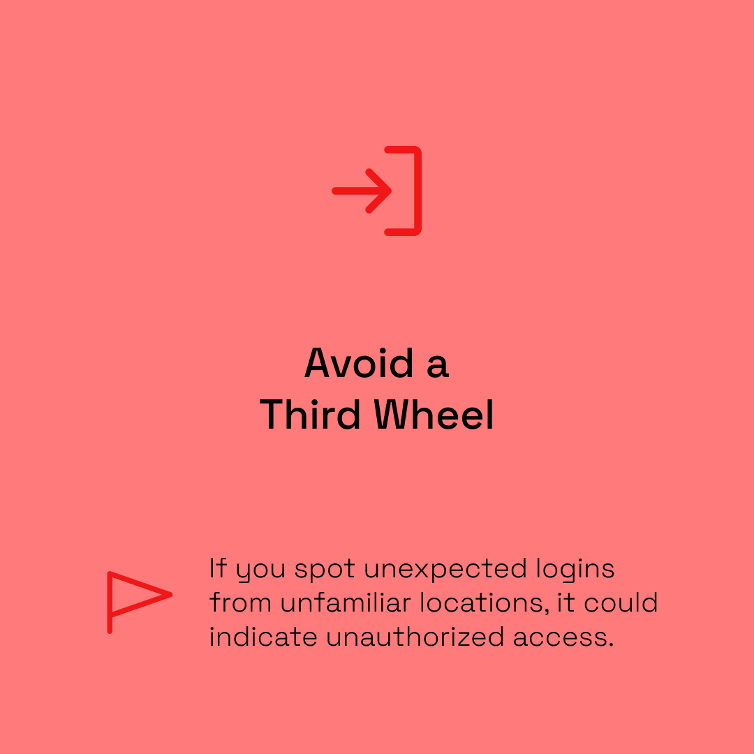 Fullstack Academy tweet media