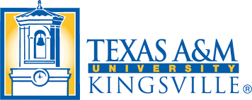 Texas ACSM tweet media