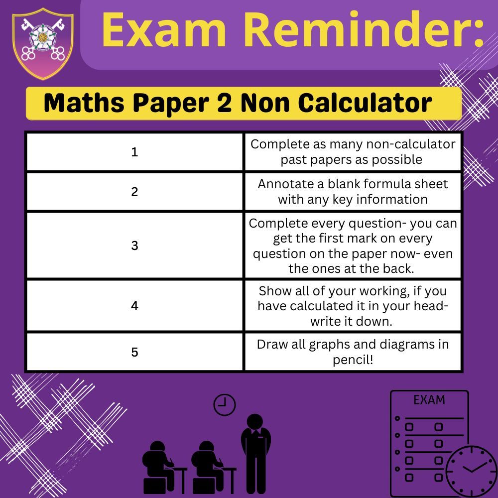 St Peter's Catholic College tweet media