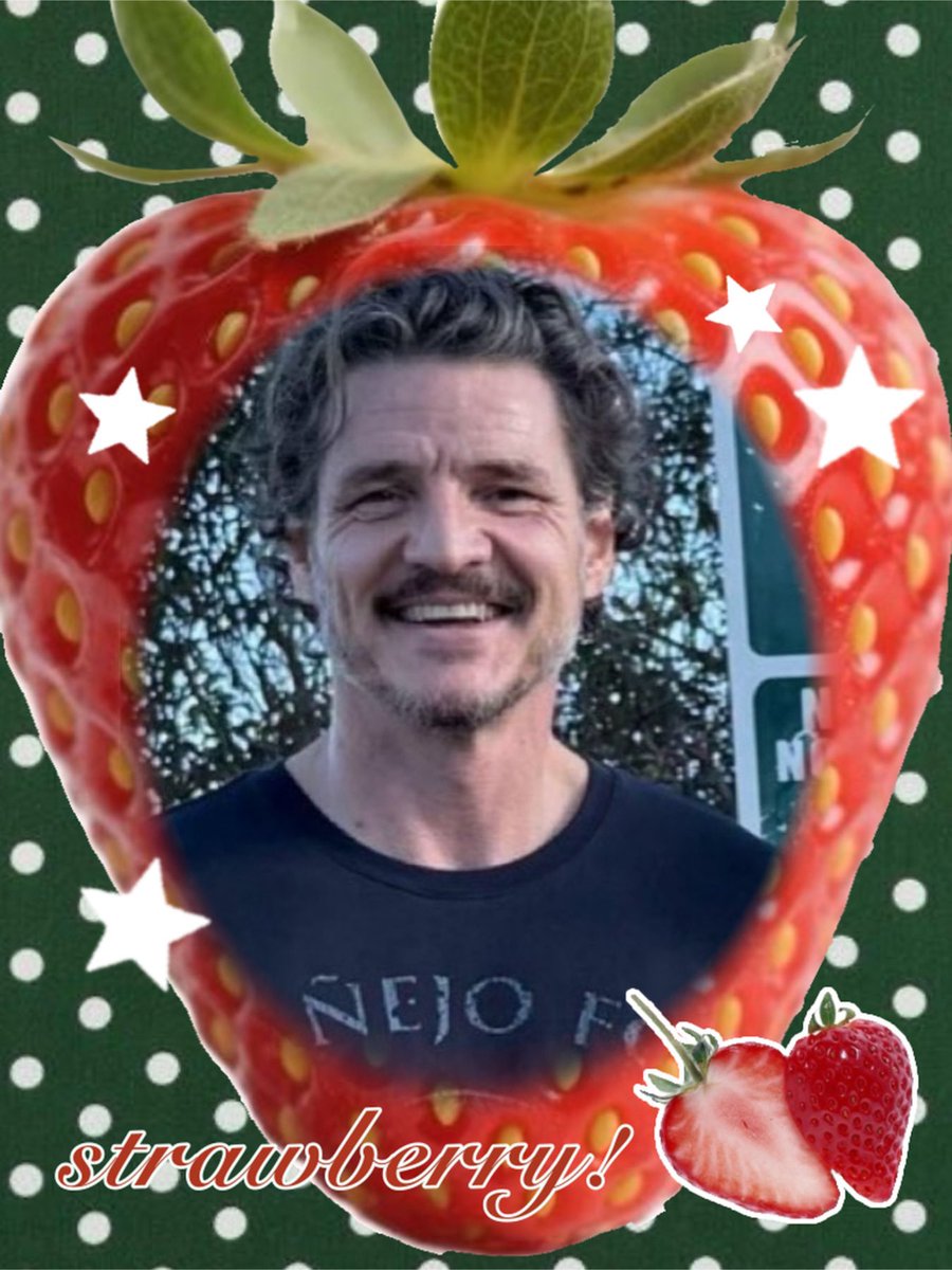 pedrospascall's tweet image. made this last night