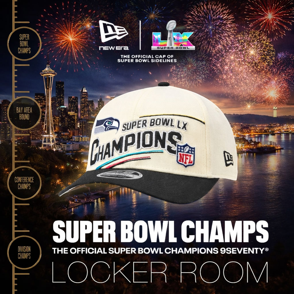 Hatland.com tweet media