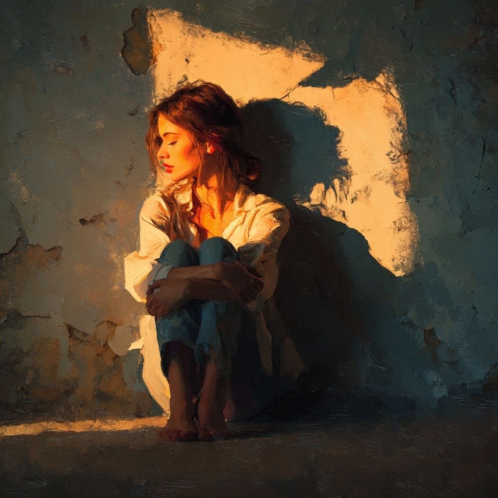 «طيف سَنا» tweet media