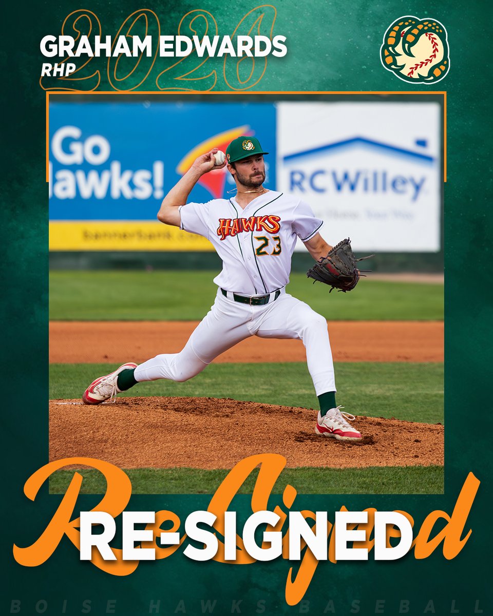 Boise Hawks tweet media