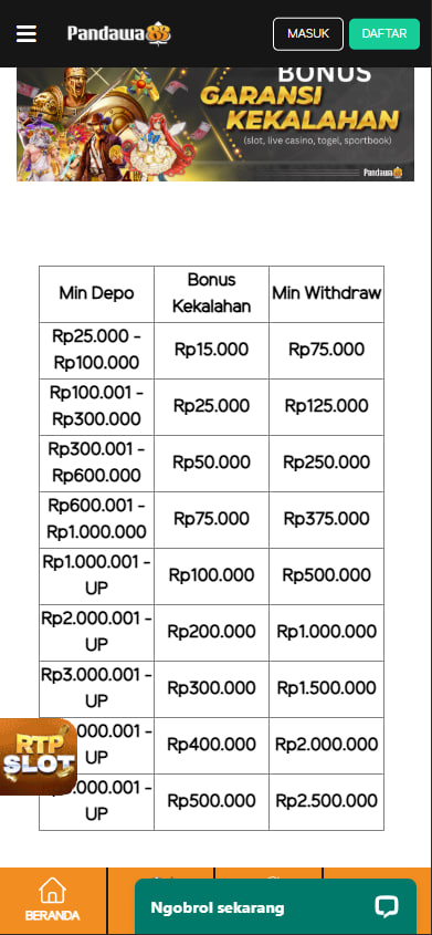 marta__r99's tweet photo. Om Andre berulah lagi, habis dikasi WeDe modal garansi kekalahan, langsung OPEN BO !

𝐏𝐚𝐬𝐭𝐢 𝐄𝐧𝐚𝐤 : https://t.co/OXbe3w1n3b
𝐑𝐓𝐏 𝐄𝐧𝐚𝐤 : https://t.co/iewlqssvhk

𝐃𝐢𝐚𝐦, 𝐓𝐞𝐧𝐚𝐧𝐠, 𝐌𝐄𝐍𝐀𝐀𝐍𝐆𝐆.. ✅ https://t.co/6PCzIecNO8