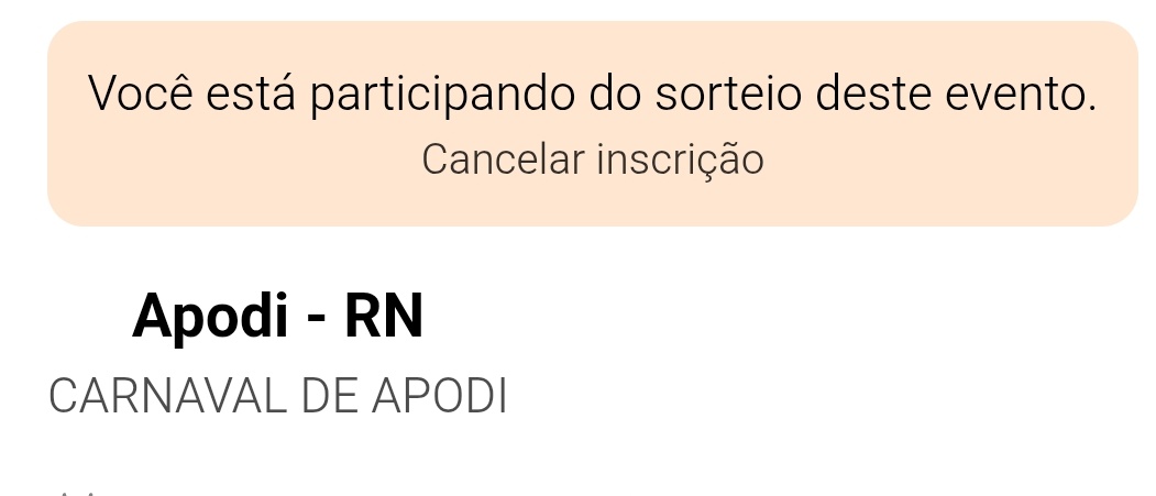 nay4ne's tweet image. Inscrita! Se Deus quiser, vou realizar meu sonho de abraçar meu Lu no SF! 🥹 Torçam por mim, por favor 🩷 @centraldoluan #superfa