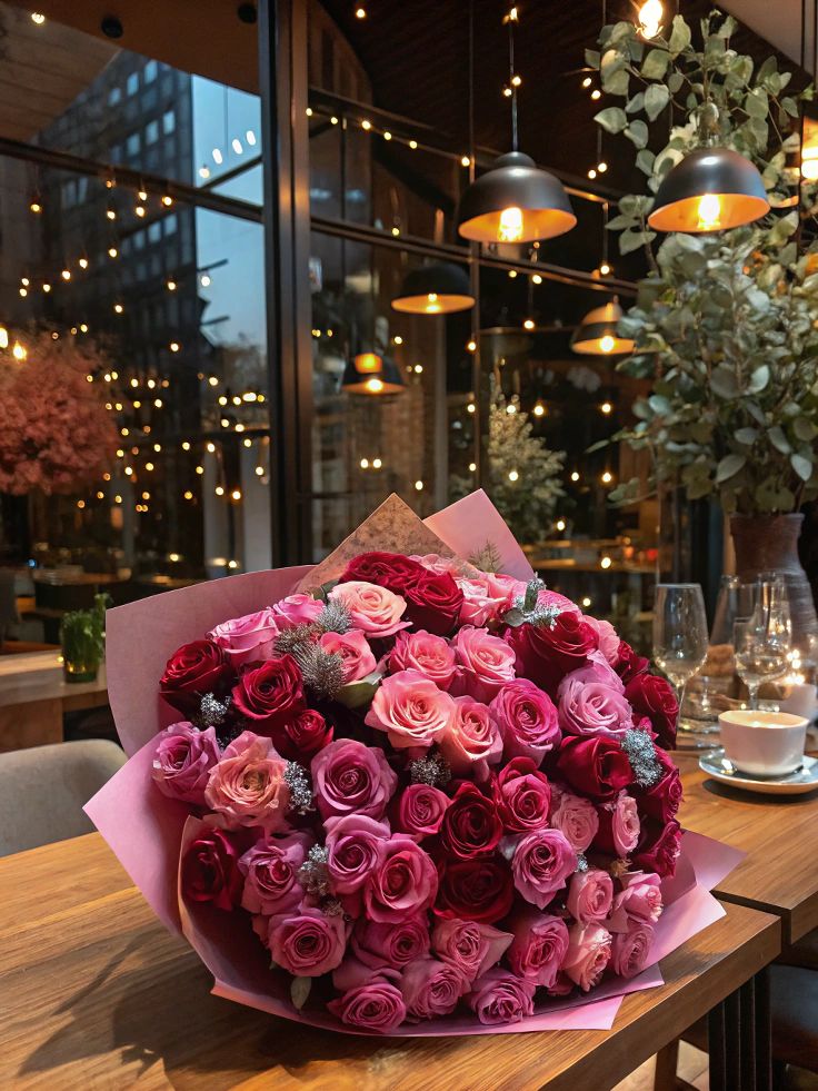 ____flowers__'s tweet photo. https://t.co/zsXAiSUfBt
