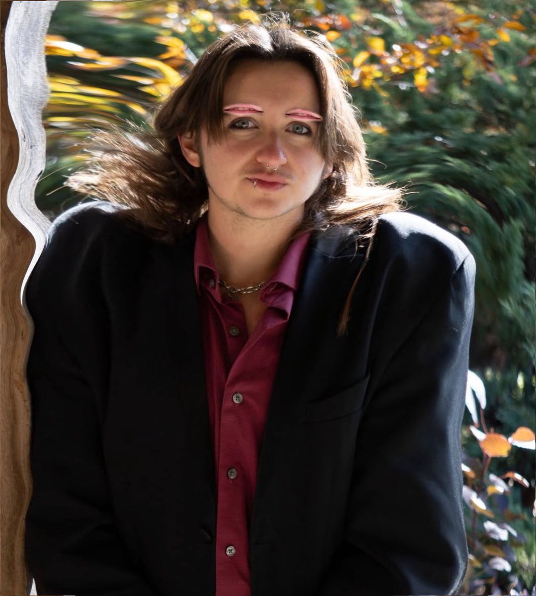 The Maine Steiners tweet media