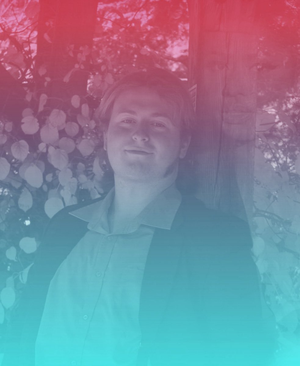 The Maine Steiners tweet media