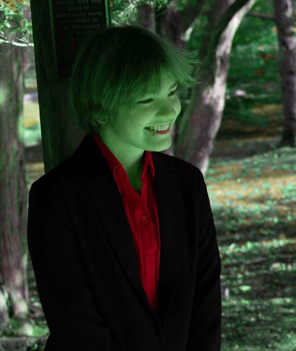 The Maine Steiners tweet media