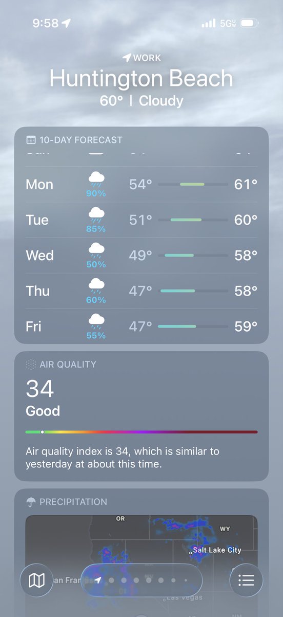 SeahawksBaseball tweet media