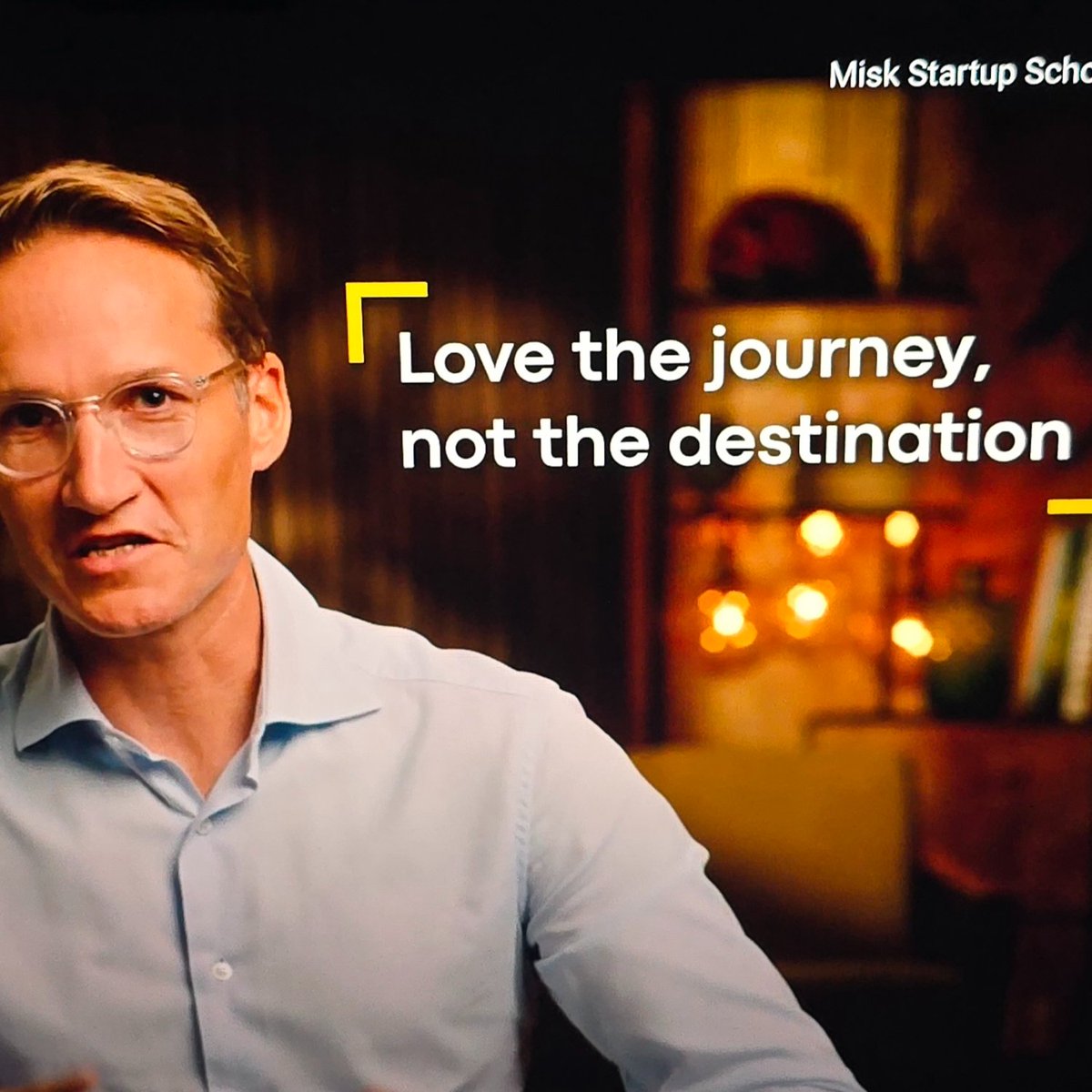 Bandar Aljadani بندر الجدعاني tweet media