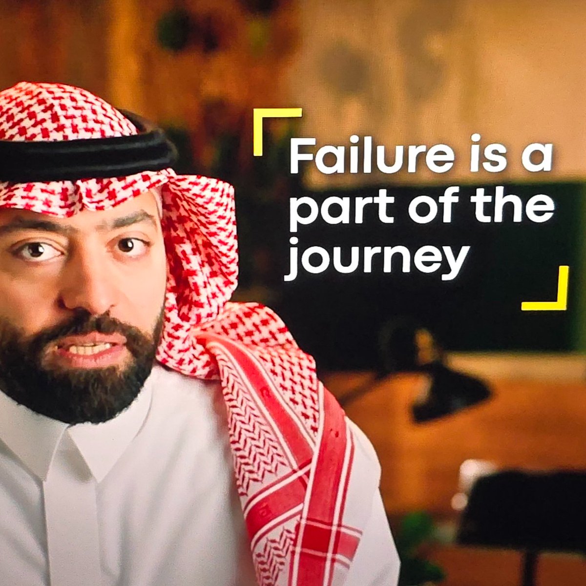 Bandar Aljadani بندر الجدعاني tweet media