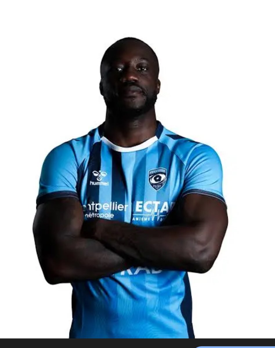 Mhr_Actu tweet media