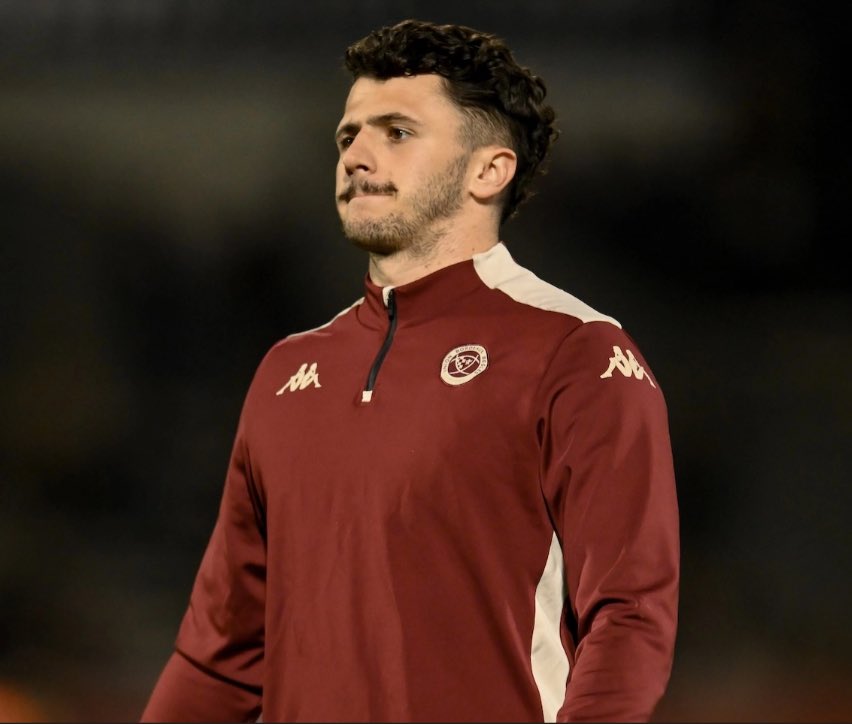 Mhr_Actu tweet media