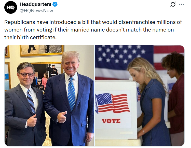 Unite4Freedom tweet media