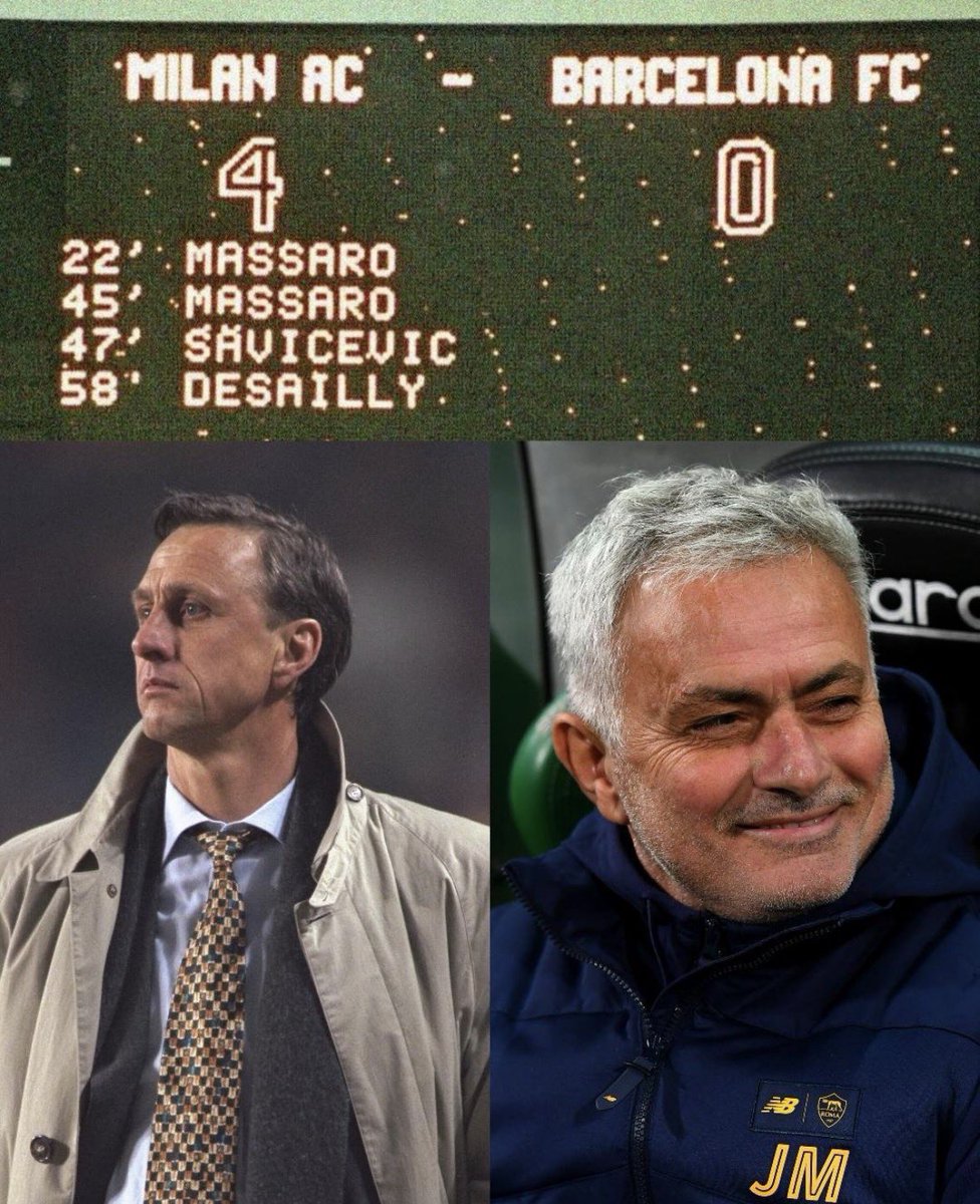 Footy Rush tweet media