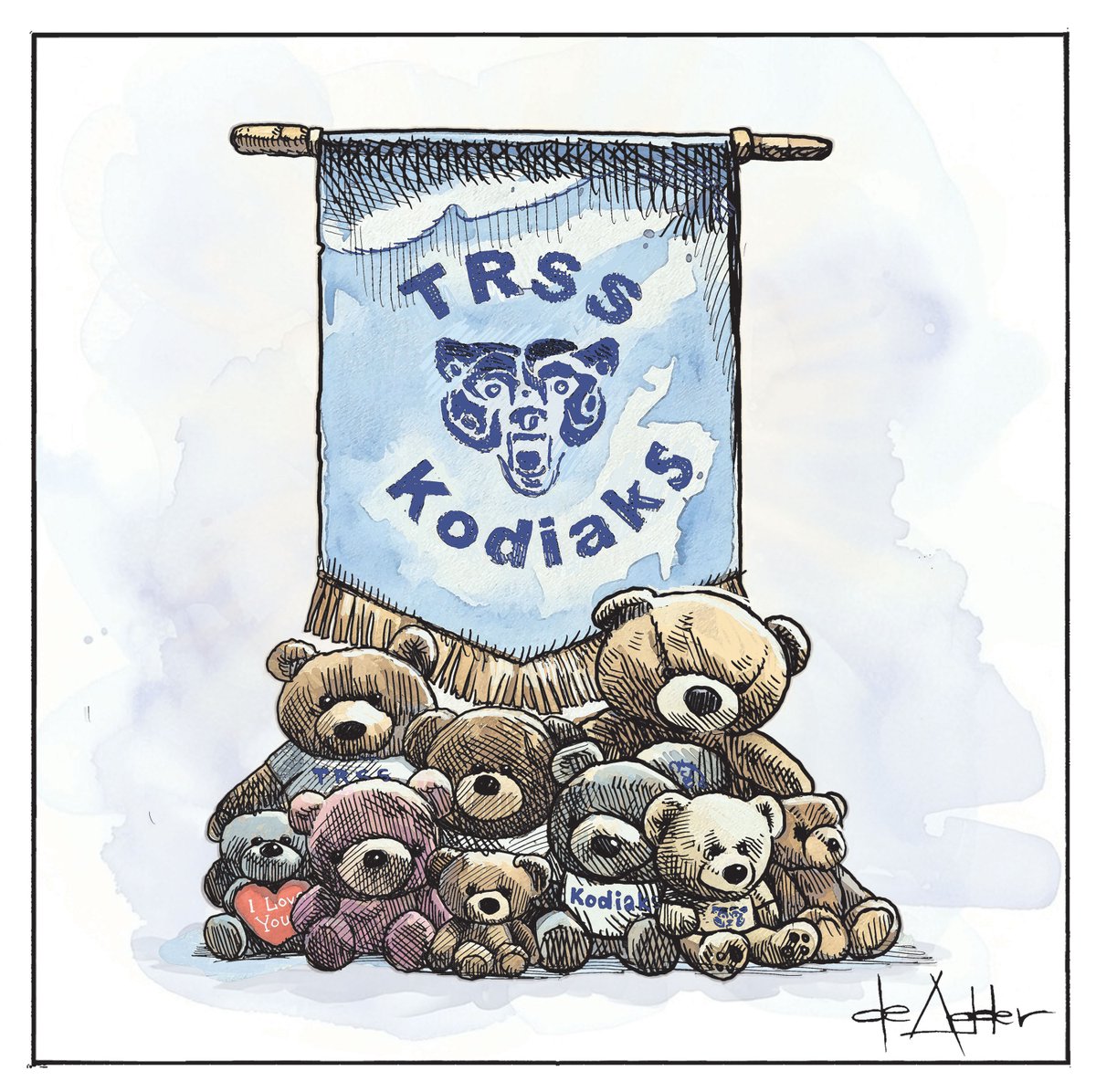 Michael de Adder tweet media