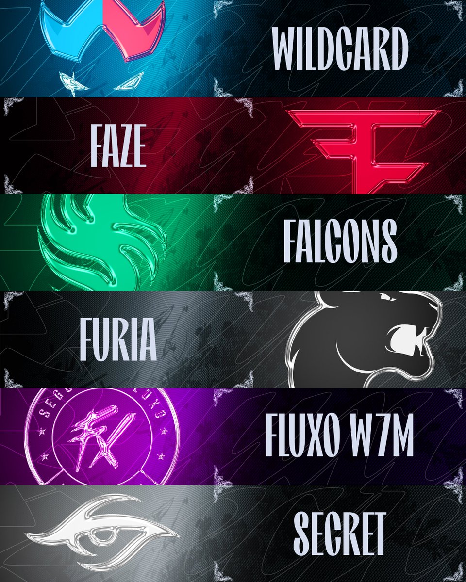 It's time to make history🔨