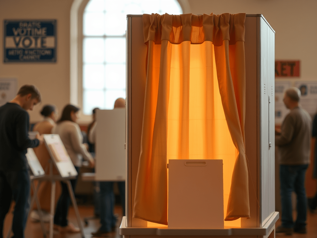 Chicago Bar YLS tweet media