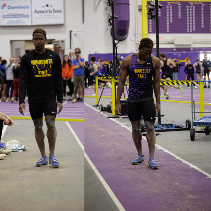 Terrence Thomas tweet media