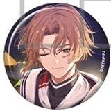 こるね tweet media