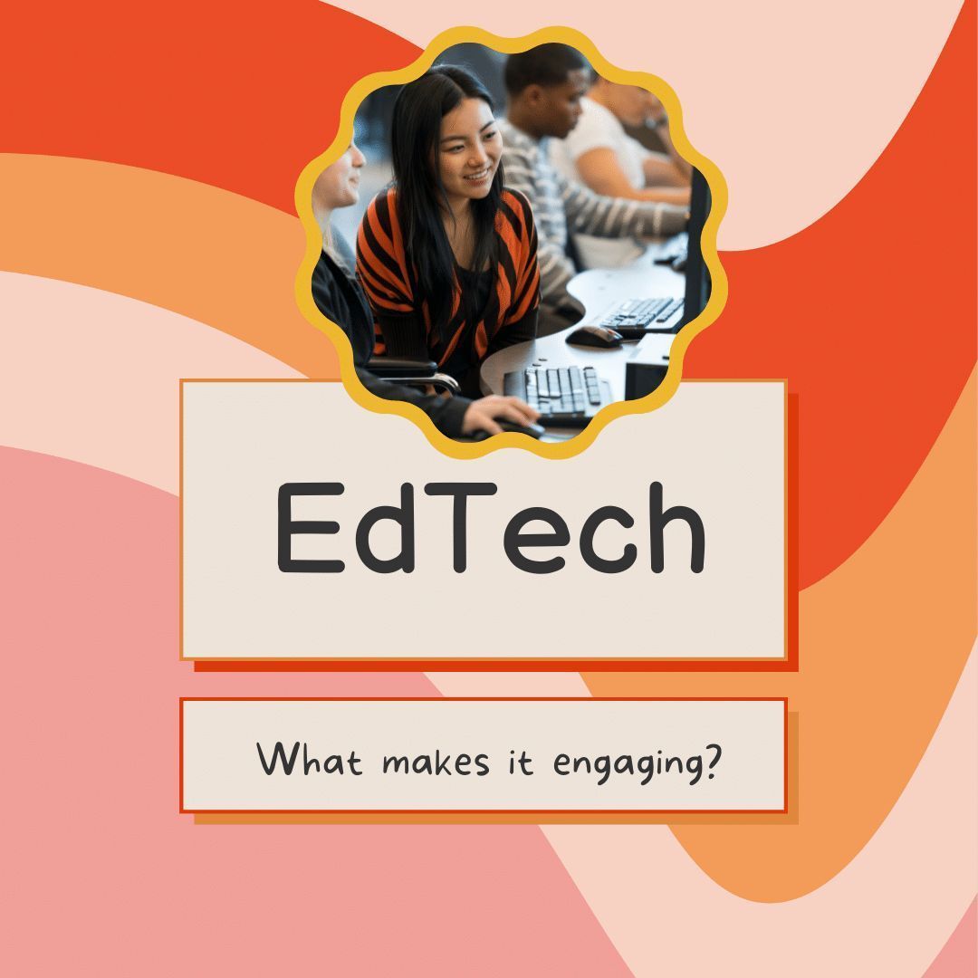 Alice Keeler tweet media