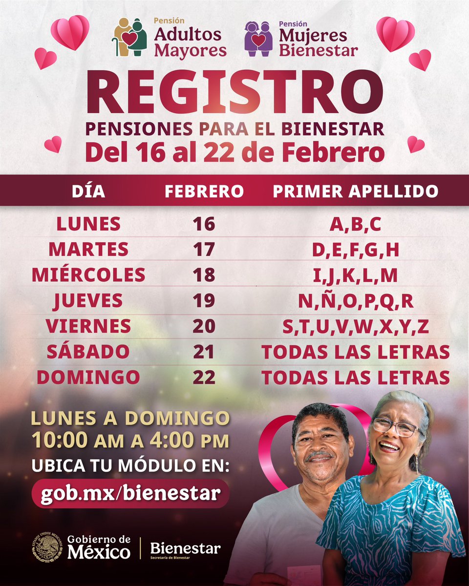 Ariadna Montiel Reyes tweet media