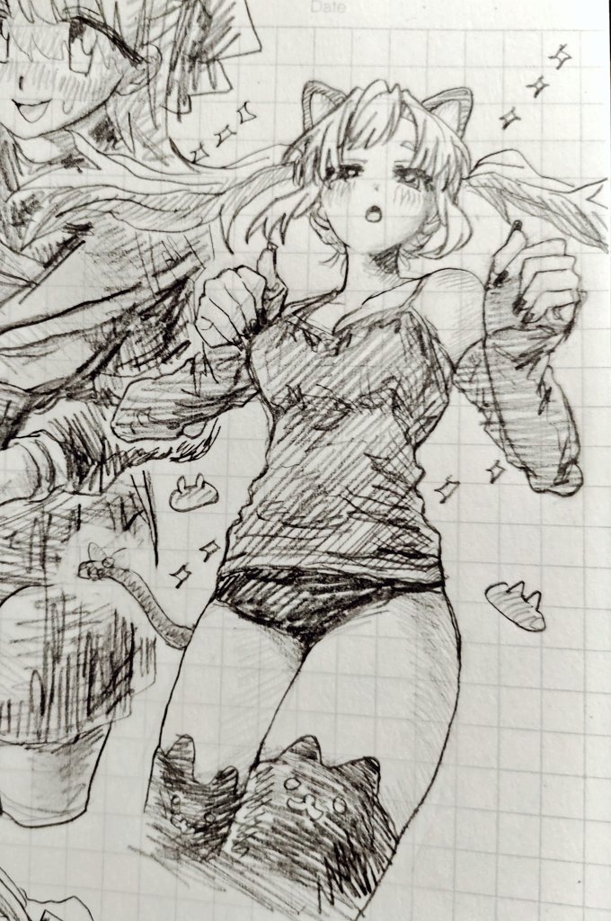 omusubi_2009's tweet photo. https://t.co/Myib3sXhfo