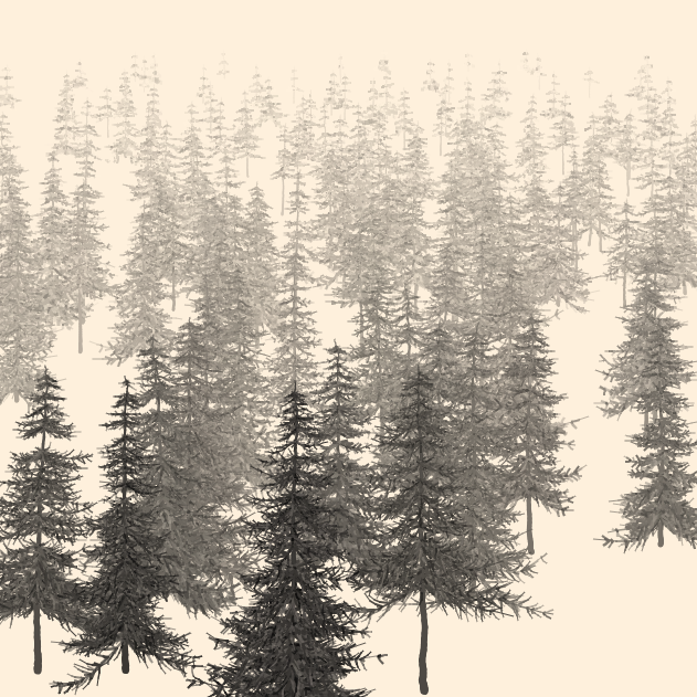 JeffClark's tweet photo. Playing with sketchy trees
#CodeGenerated https://t.co/DNa9EjzYZX
