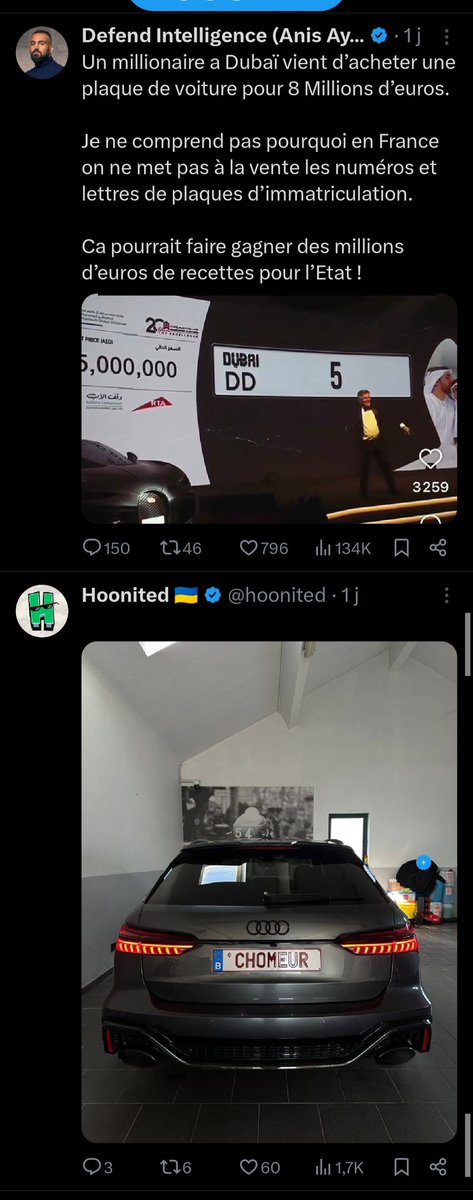 Neverends tweet media