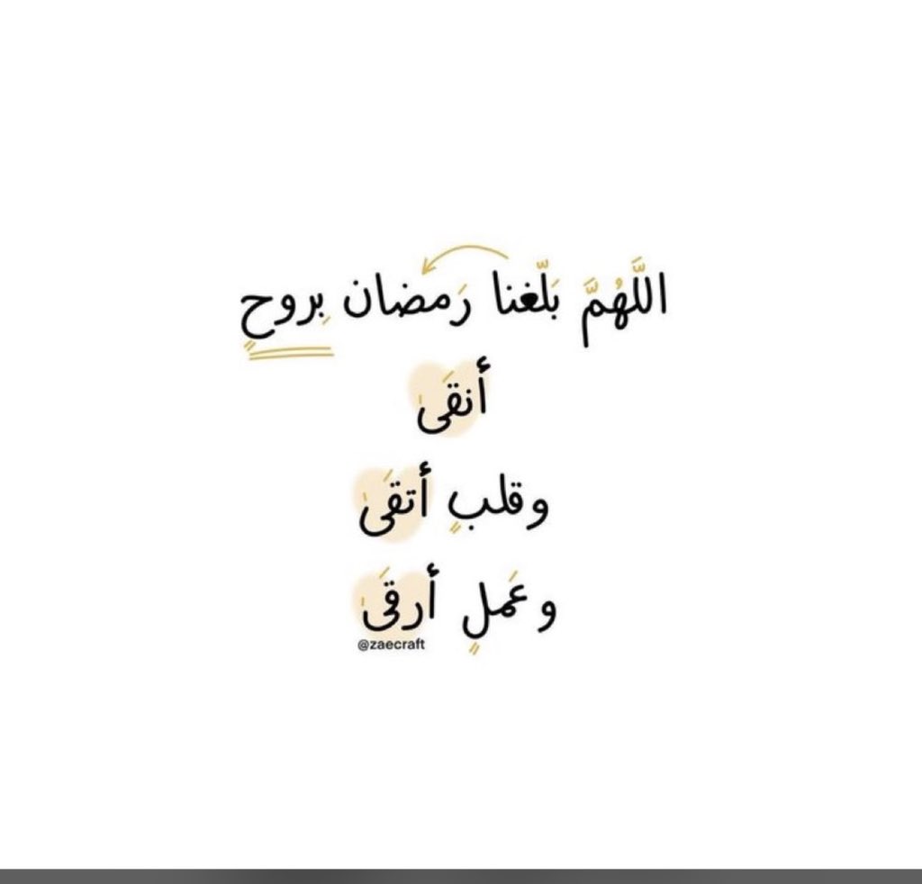 k__932's tweet photo. #محامي https://t.co/6pO8ajyTnv