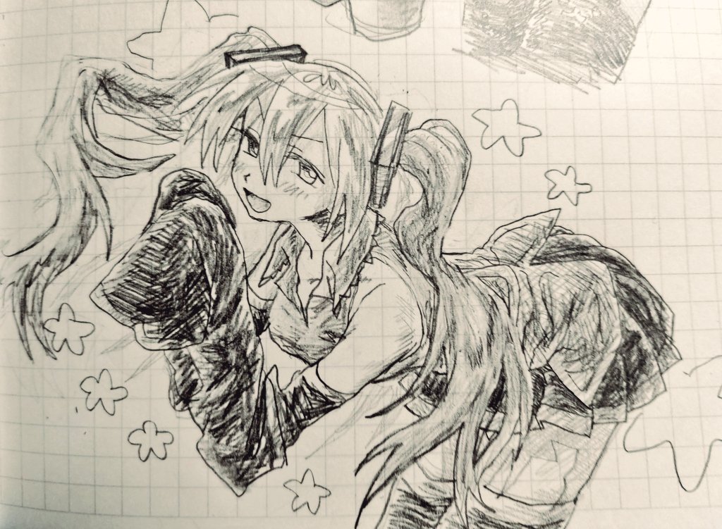 omusubi_2009's tweet photo. https://t.co/Myib3sXhfo