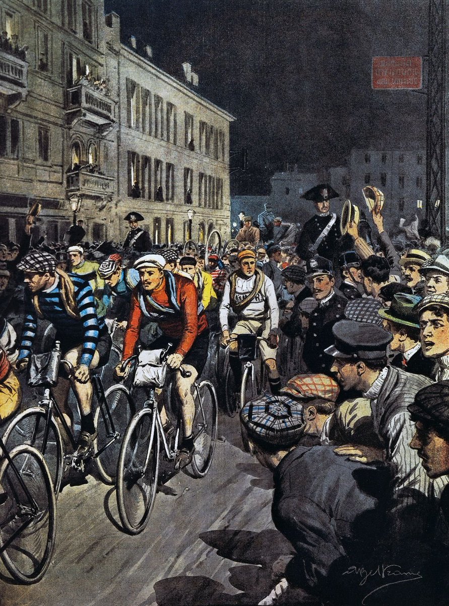 Udo Dada (@elziudadano) on Twitter photo 