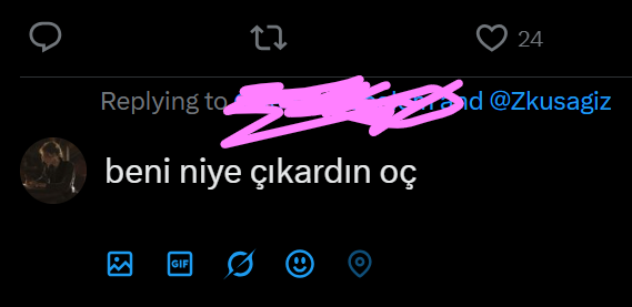 bilmem yapsakmı