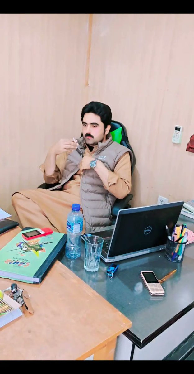 Muhammad Asif (@ma7092105asif) on Twitter photo 