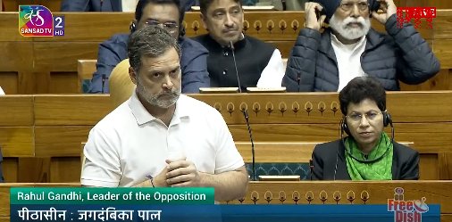 dev Jha🇮🇳🚩 tweet media