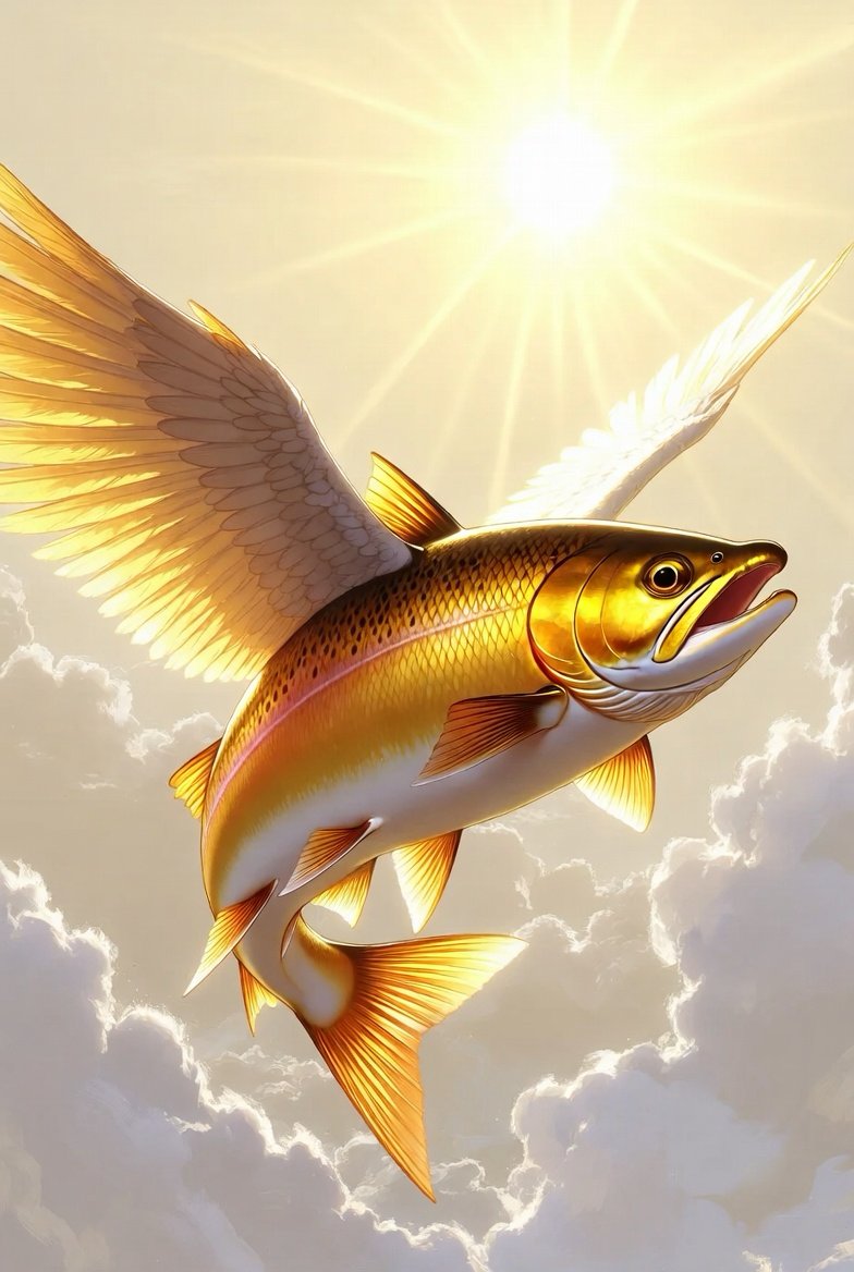 EarlyRiser_ tweet media