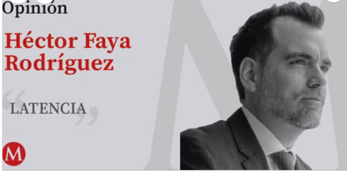 #IberoDerecho tweet media