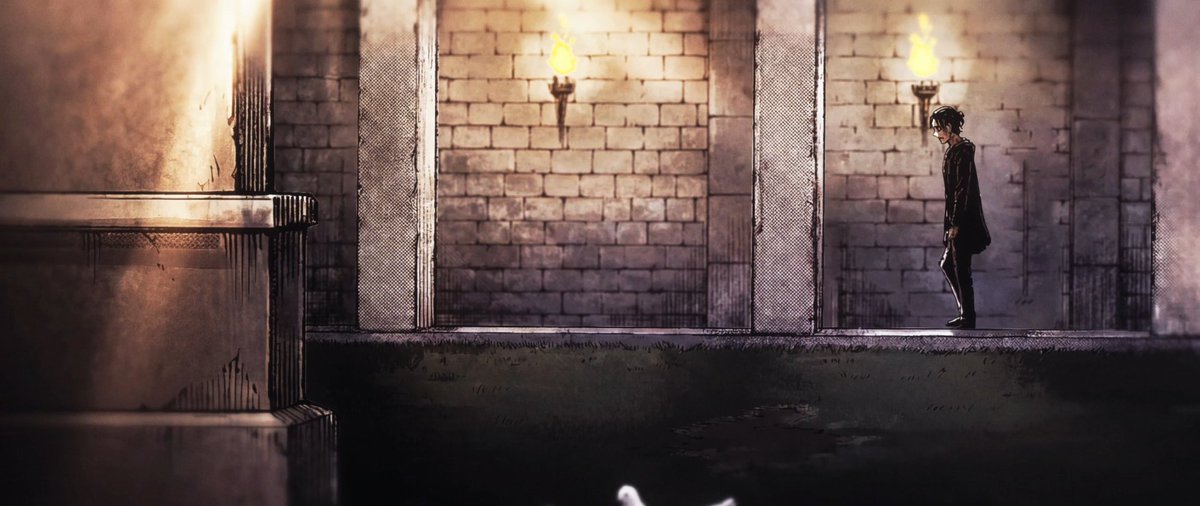 Tsuki Studios tweet media