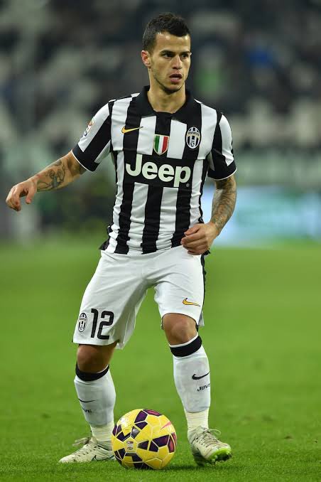 Motivaciones Fútbol tweet media