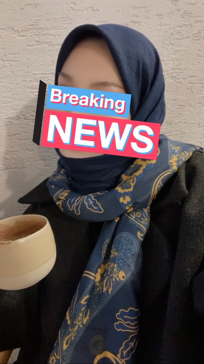 eee salımın güzelliği hakkında konusabiliriz