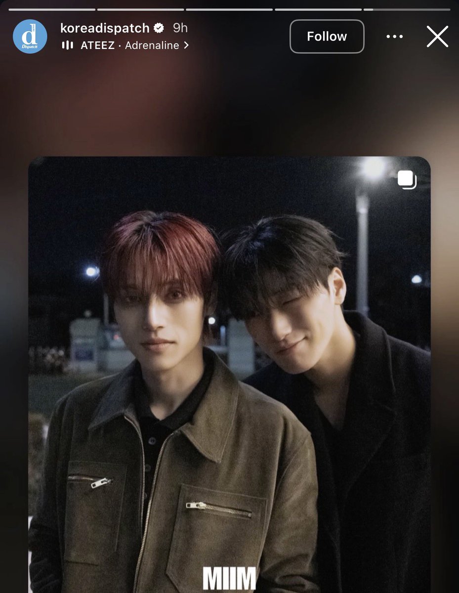 𝒎𝒊𝒔𝒂 ⋰˚☆ (ia / see pinned) tweet media