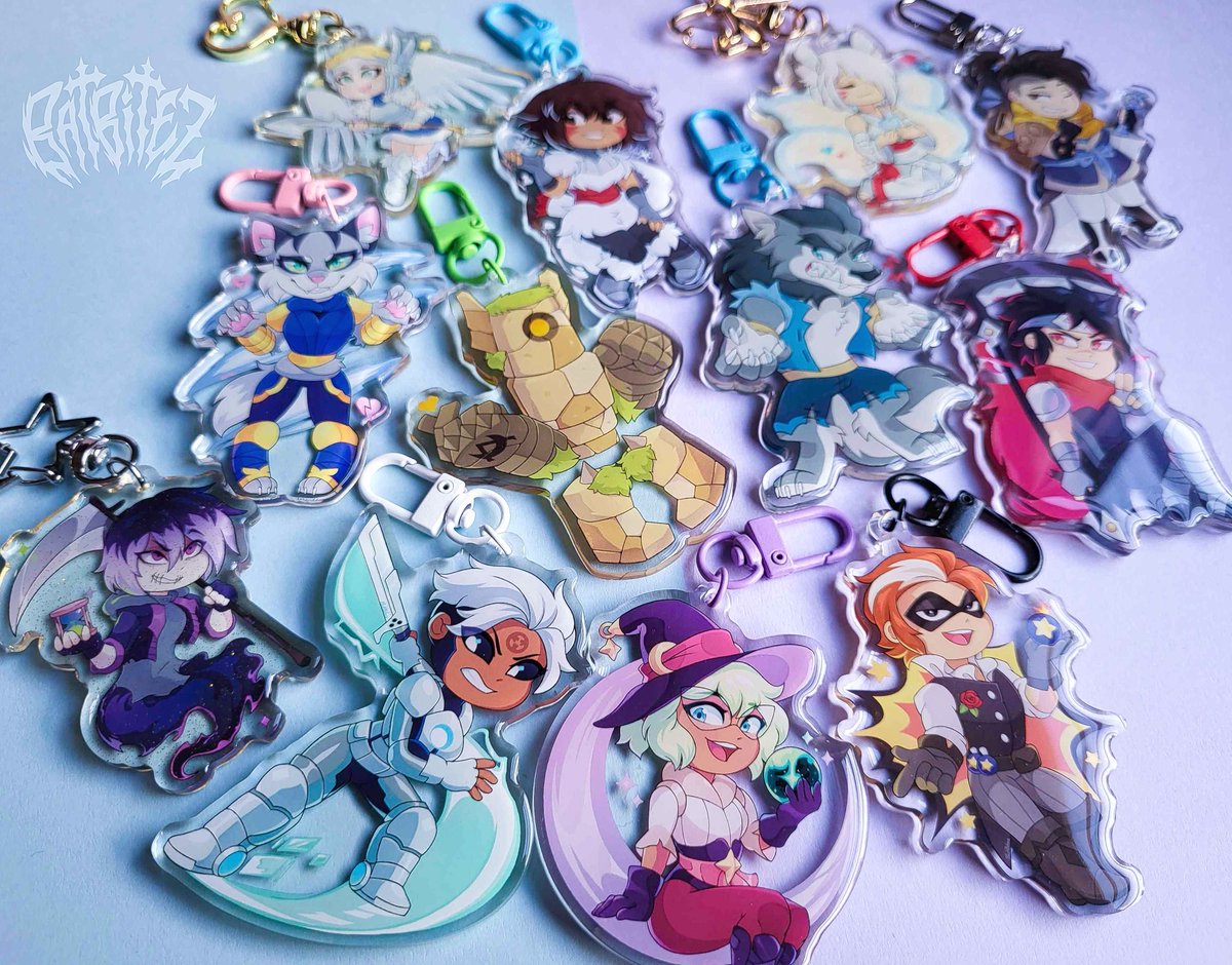 Beetle 𓆣 tweet media