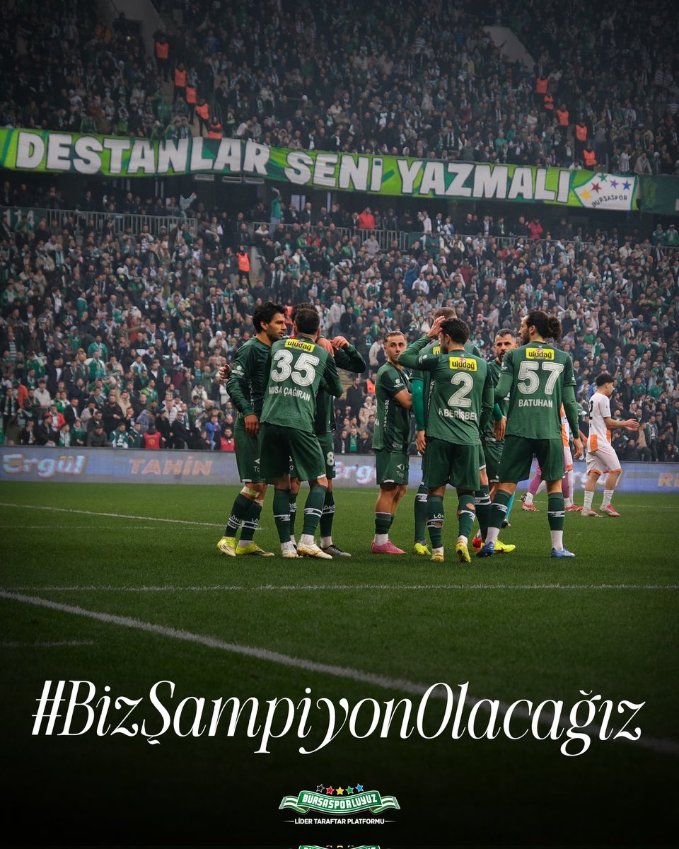Bursasporluyuz.org tweet media