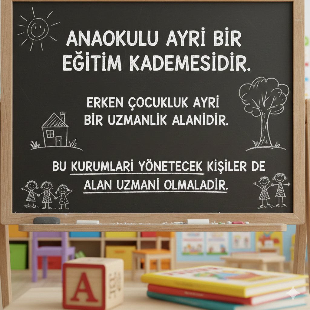 Berna Ozmen Senol tweet media